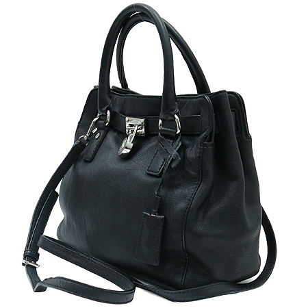 MICHAELKORS(����Ŭ�ھ) �ǹ� ��Ż �ΰ� ���� ���� �ع��� ��Ʈ�� + �����Ʈ�� �̹���2 - ���̺��� �߰���ǰ