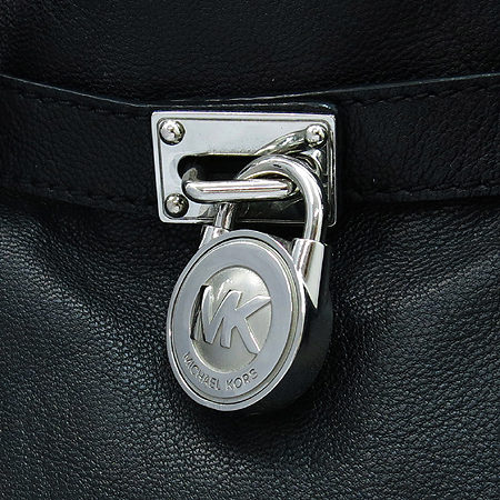 MICHAELKORS(����Ŭ�ھ) �ǹ� ��Ż �ΰ� ���� ���� �ع��� ��Ʈ�� + �����Ʈ�� �̹���3 - ���̺��� �߰���ǰ