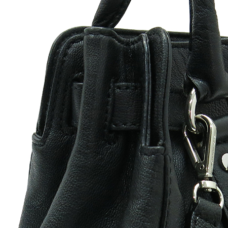 MICHAELKORS(����Ŭ�ھ) �ǹ� ��Ż �ΰ� ���� ���� �ع��� ��Ʈ�� + �����Ʈ�� �̹���4 - ���̺��� �߰���ǰ