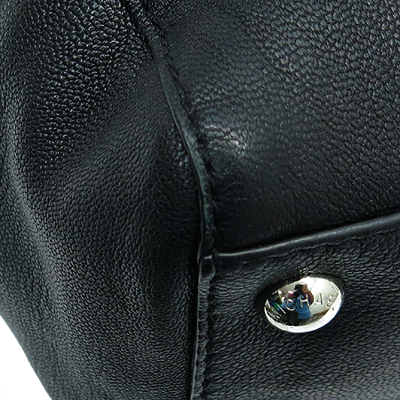 MICHAELKORS(����Ŭ�ھ) �ǹ� ��Ż �ΰ� ���� ���� �ع��� ��Ʈ�� + �����Ʈ�� �̹���5 - ���̺��� �߰���ǰ