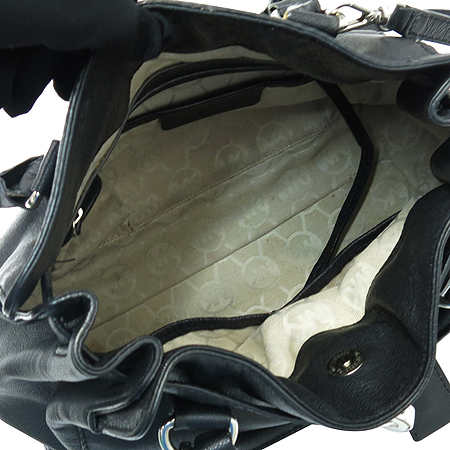 MICHAELKORS(����Ŭ�ھ) �ǹ� ��Ż �ΰ� ���� ���� �ع��� ��Ʈ�� + �����Ʈ�� �̹���6 - ���̺��� �߰���ǰ