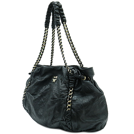 MCM(������) MWP1SXL07BK001 ���� ���� ���ǳ� ü�� ����� �̹���2 - ���̺��� �߰���ǰ