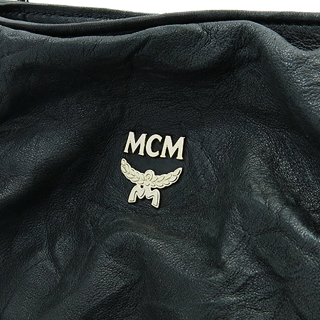 MCM(������) MWP1SXL07BK001 ���� ���� ���ǳ� ü�� ����� �̹���3 - ���̺��� �߰���ǰ