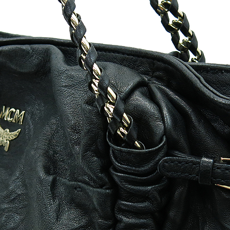 MCM(������) MWP1SXL07BK001 ���� ���� ���ǳ� ü�� ����� �̹���4 - ���̺��� �߰���ǰ