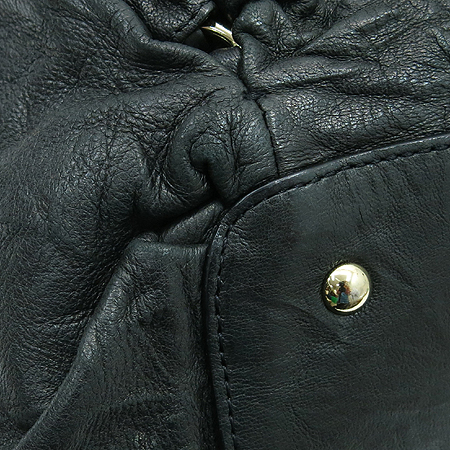 MCM(������) MWP1SXL07BK001 ���� ���� ���ǳ� ü�� ����� �̹���5 - ���̺��� �߰���ǰ