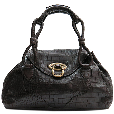 ���̱׳�  �����