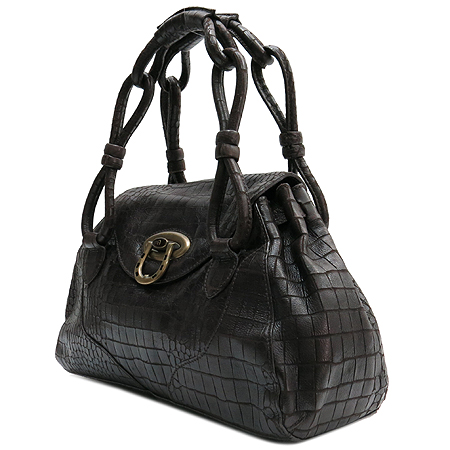 Aigner(���̱׳�) ���� ��Ŭ ��� ũ��Ŀ���� ���� ����� �̹���2 - ���̺��� �߰���ǰ