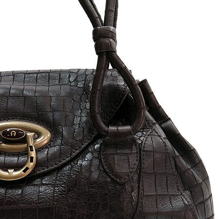 Aigner(���̱׳�) ���� ��Ŭ ��� ũ��Ŀ���� ���� ����� �̹���3 - ���̺��� �߰���ǰ