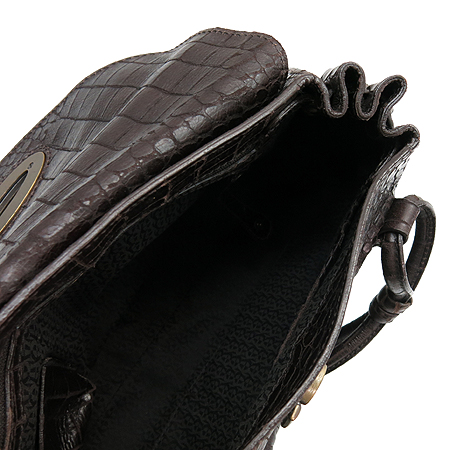 Aigner(���̱׳�) ���� ��Ŭ ��� ũ��Ŀ���� ���� ����� �̹���5 - ���̺��� �߰���ǰ