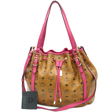 ������  2-WAY