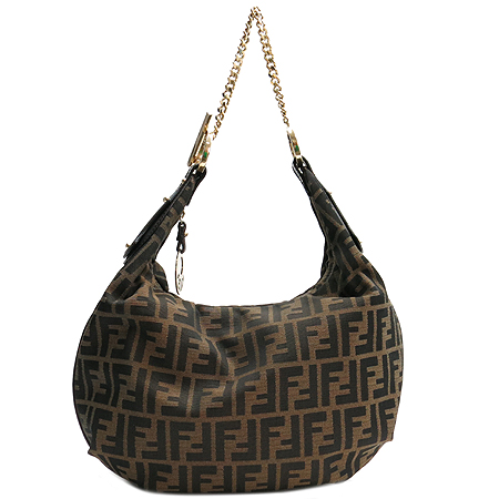 ���  �����