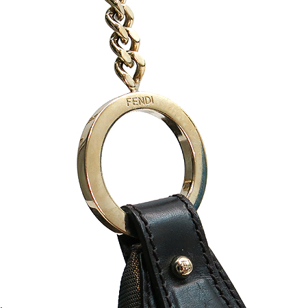 Fendi(���) 8BR581 FF ��ī �к긯 ȣ�� ��� ��Ż ü�� ����� �̹���4 - ���̺��� �߰���ǰ