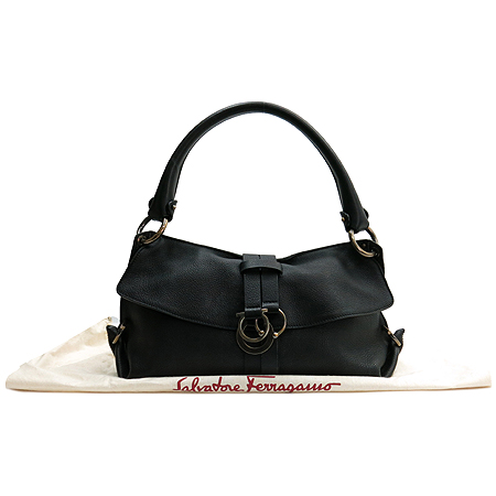 ��󰡸�  �����