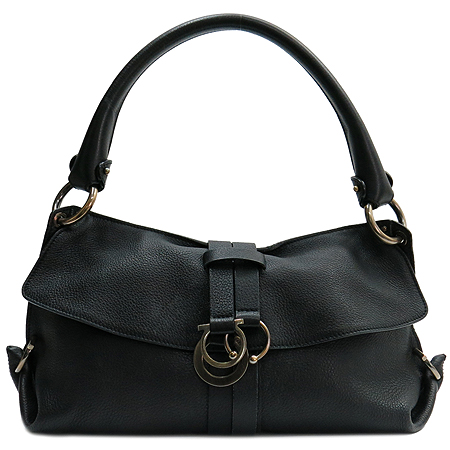 Ferragamo(��󰡸�) 21-B643 ��Ƽ�� ��� ��Ż ��ġ�� �ΰ� ���� ���� ����� �̹���2 - ���̺��� �߰���ǰ