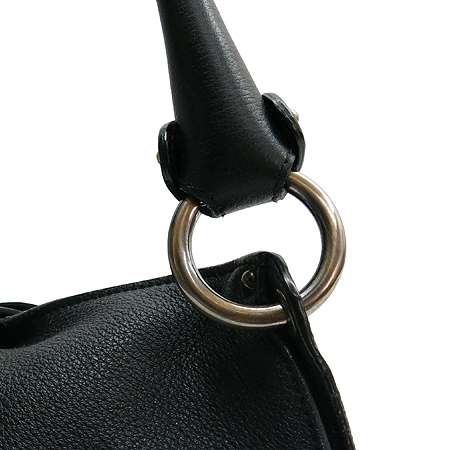 Ferragamo(��󰡸�) 21-B643 ��Ƽ�� ��� ��Ż ��ġ�� �ΰ� ���� ���� ����� �̹���4 - ���̺��� �߰���ǰ