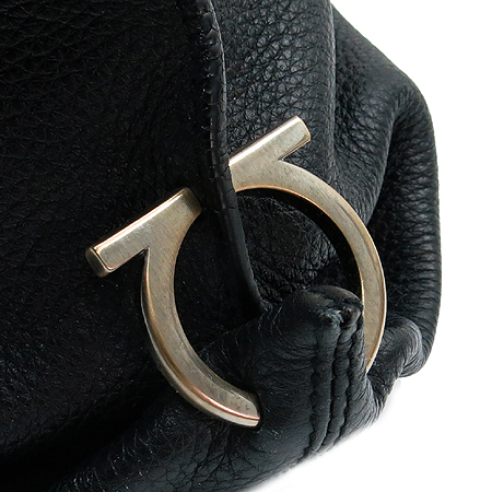 Ferragamo(��󰡸�) 21-B643 ��Ƽ�� ��� ��Ż ��ġ�� �ΰ� ���� ���� ����� �̹���5 - ���̺��� �߰���ǰ