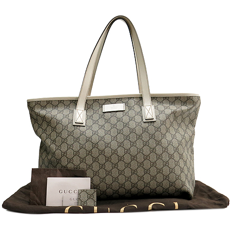 ����  �����