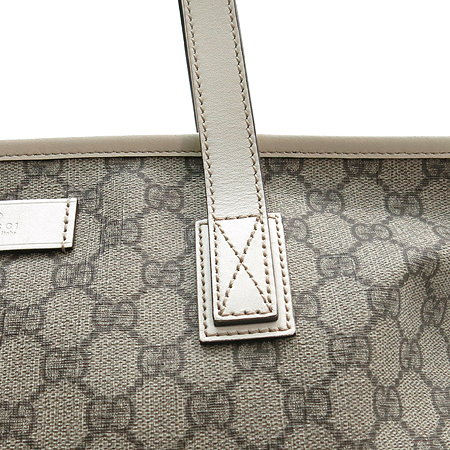 Gucci(����) 211137 GG �ΰ� PVC ���� ����� �̹���4 - ���̺��� �߰���ǰ