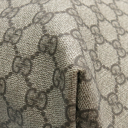 Gucci(����) 211137 GG �ΰ� PVC ���� ����� �̹���5 - ���̺��� �߰���ǰ