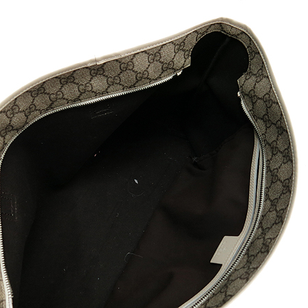 Gucci(����) 211137 GG �ΰ� PVC ���� ����� �̹���6 - ���̺��� �߰���ǰ