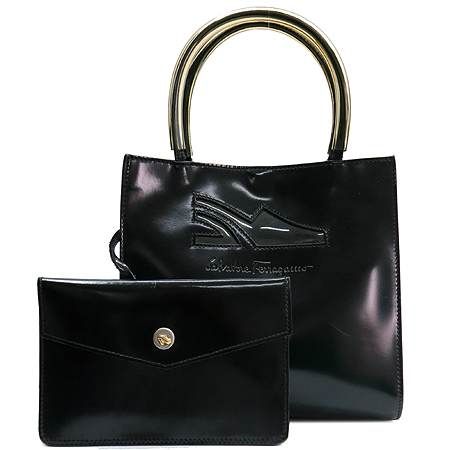 ��󰡸�  ��Ʈ��