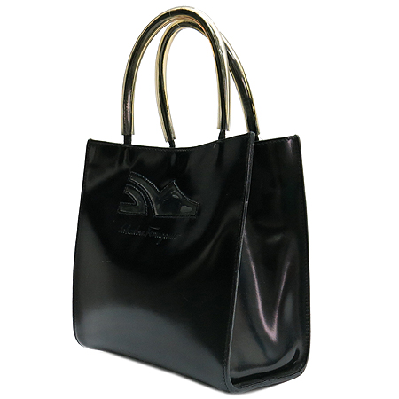 Ferragamo(��󰡸�) 21 6239 ���� ���� �̴� ��Ʈ�� + ���� �Ŀ�ġ �̹���3 - ���̺��� �߰���ǰ