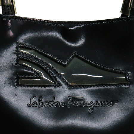 Ferragamo(��󰡸�) 21 6239 ���� ���� �̴� ��Ʈ�� + ���� �Ŀ�ġ �̹���4 - ���̺��� �߰���ǰ