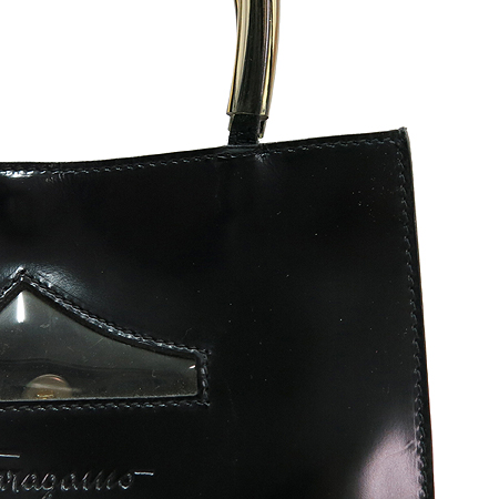 Ferragamo(��󰡸�) 21 6239 ���� ���� �̴� ��Ʈ�� + ���� �Ŀ�ġ �̹���5 - ���̺��� �߰���ǰ