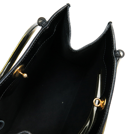 Ferragamo(��󰡸�) 21 6239 ���� ���� �̴� ��Ʈ�� + ���� �Ŀ�ġ �̹���6 - ���̺��� �߰���ǰ