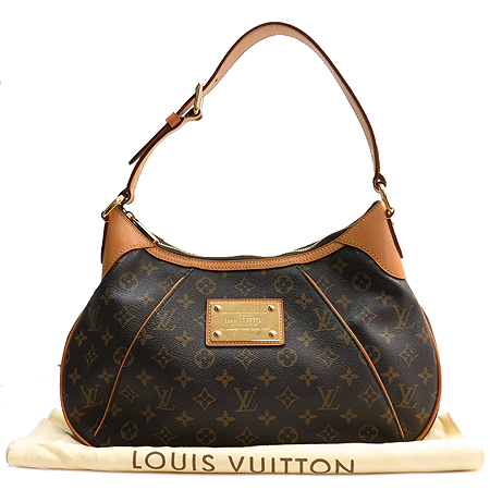 ���̺��� ���׷� ���� GM ����� 