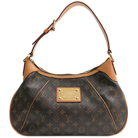 Louis Vuitton(���̺���) M56383 ���׷� ĵ���� ���� GM ����� [�б�������] �̹���2 - ���̺��� �߰���ǰ