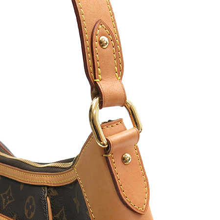 Louis Vuitton(���̺���) M56383 ���׷� ĵ���� ���� GM ����� [�б�������] �̹���4 - ���̺��� �߰���ǰ