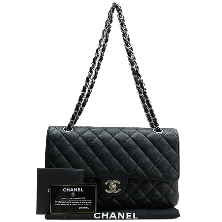 Chanel() A0112 ĳŲ  Ŭ M ΰ ü 