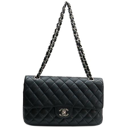 Chanel() A0112 ĳŲ  Ŭ M ΰ ü  ̹2 - ̺ ߰ǰ