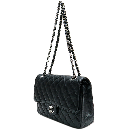 Chanel() A0112 ĳŲ  Ŭ M ΰ ü  ̹3 - ̺ ߰ǰ