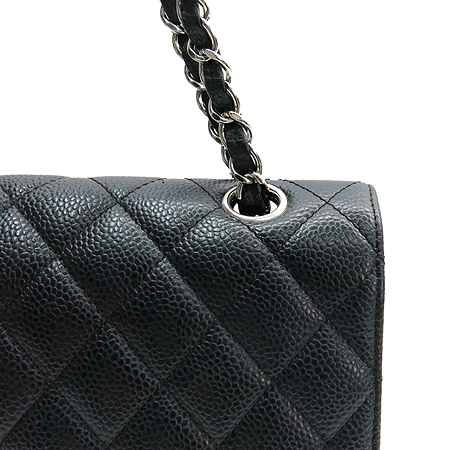 Chanel() A0112 ĳŲ  Ŭ M ΰ ü  ̹4 - ̺ ߰ǰ