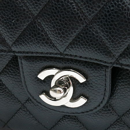 Chanel() A0112 ĳŲ  Ŭ M ΰ ü  ̹5 - ̺ ߰ǰ