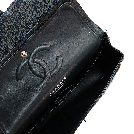 Chanel() A0112 ĳŲ  Ŭ M ΰ ü  ̹6 - ̺ ߰ǰ