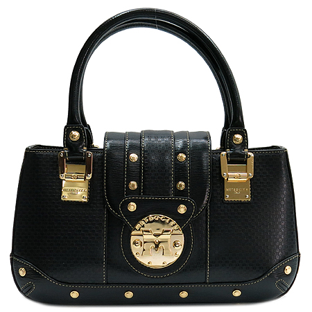 ��Ʈ�ν�Ƽ  ��Ʈ��