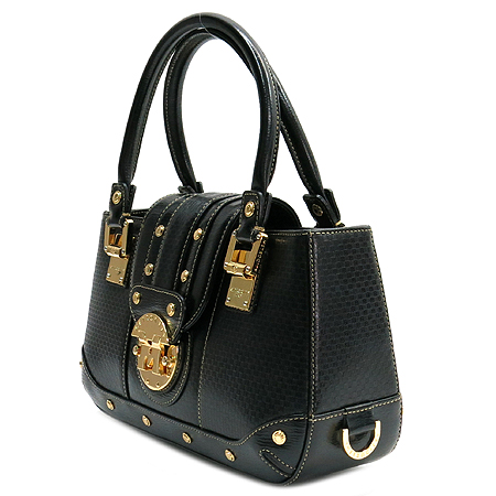 Metrocity(��Ʈ�ν�Ƽ) ���� �ΰ� ��� ���� ���� ��Ʈ�� �̹���2 - ���̺��� �߰���ǰ