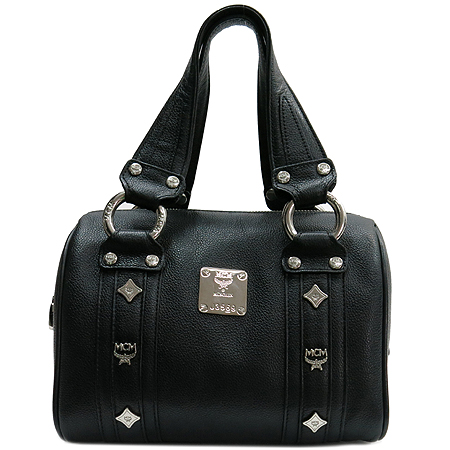 MCM(������) 1011064010301 ���� �ΰ� ��� ���� ���� ������ ��Ʈ�� �̹���2 - ���̺��� �߰���ǰ