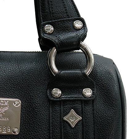 MCM(������) 1011064010301 ���� �ΰ� ��� ���� ���� ������ ��Ʈ�� �̹���4 - ���̺��� �߰���ǰ