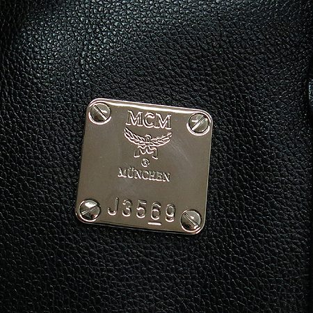 MCM(������) 1011064010301 ���� �ΰ� ��� ���� ���� ������ ��Ʈ�� �̹���5 - ���̺��� �߰���ǰ