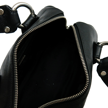 MCM(������) 1011064010301 ���� �ΰ� ��� ���� ���� ������ ��Ʈ�� �̹���6 - ���̺��� �߰���ǰ