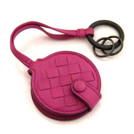 ���װ�����Ÿ  ��Ÿ