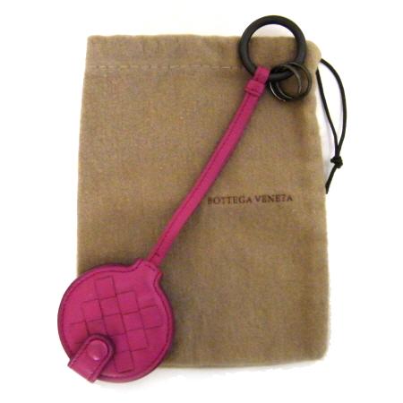 BOTTEGAVENETA(���װ�����Ÿ) ���� ���� �ſ� ���� �� Ű ���� [������û��] �̹���2 - ���̺��� �߰���ǰ