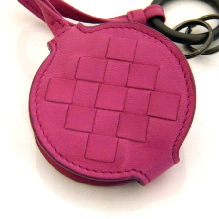 BOTTEGAVENETA(���װ�����Ÿ) ���� ���� �ſ� ���� �� Ű ���� [������û��] �̹���3 - ���̺��� �߰���ǰ