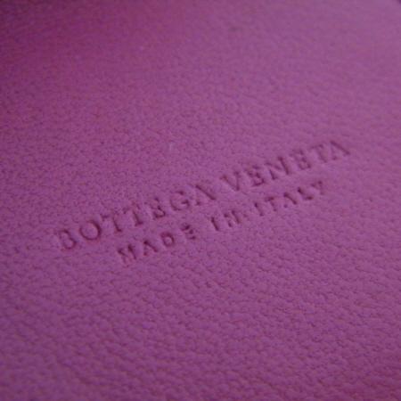 BOTTEGAVENETA(���װ�����Ÿ) ���� ���� �ſ� ���� �� Ű ���� [������û��] �̹���5 - ���̺��� �߰���ǰ