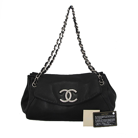 Chanel() COCOΰ  Ų  ü  [̾]