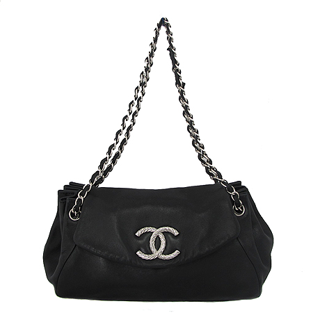 Chanel() COCOΰ  Ų  ü  [̾] ̹2 - ̺ ߰ǰ